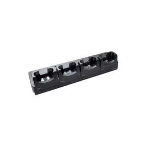 Honeywell-EDA52-CB-1-EDA52 EDA56 Wi-Fi 6EDA 57 Charging Base