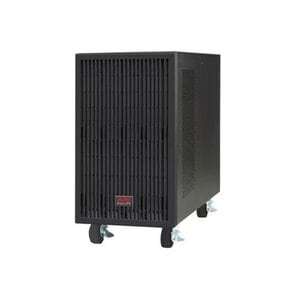Apc-SRV6KTF-APC Easy UPS SRV 6kVA Tower Isolation/St