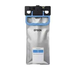 Epson-T01D200-T01D200 CYAN WF-C579R 20.000 PAG