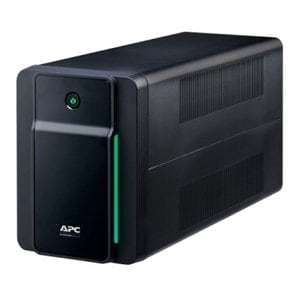 120V