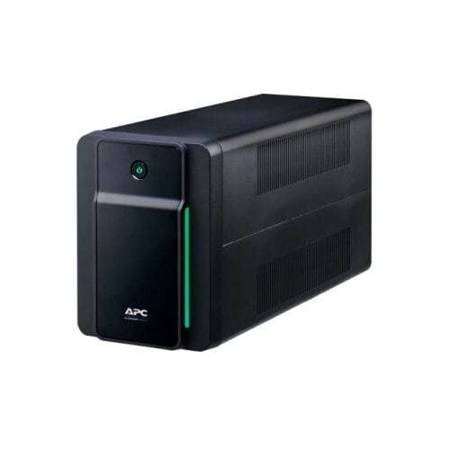 AVR