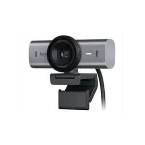 Logitech-960-001529-MX BRIO 705 For Business