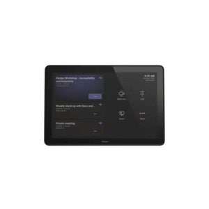 Jabra-8501-232-PanaCast 50 Video Bar System
