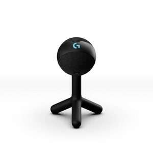 Logitech-988-000550-YETI ORB