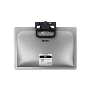 Epson-T12C120-AL-T12C120-AL TINTA EPSON WF-M5399