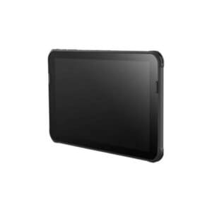 Honeywell-EDA10A-11BE94N21RK-EDA10A ANDROID 12 W/ GMS