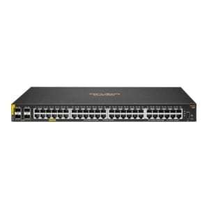 Aruba-JL684B-IOn 1930 24G 4SFP+ 370W Sw