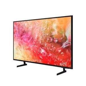 Samsung-UN55DU7000KXZL-Samsung 55# Crystal 4K Smart TV