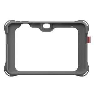 Honeywell-EDA10A-RB-0-EDA10A Protective Boot