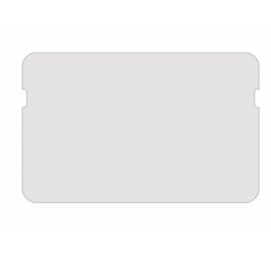 Honeywell-EDA10A-SP-1PK-EDA10A Screen Protector