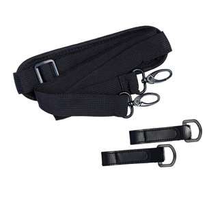 1pcs/kit