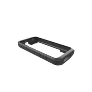Honeywell-EDA52-RB-0-EDA52/EDA56 Wi-Fi 6/EDA57 Rubber boot