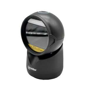 3nstar-SC504-Omni directional 2D barcode scanner 640