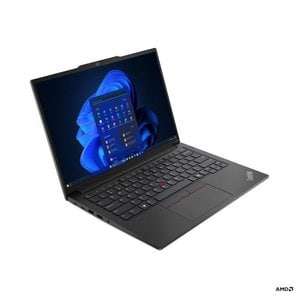 Lenovo-21M30054LM-ThinkPad E14 Gen 6 Jing AMD R7 RAM 16GB