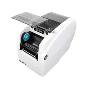 3nstar-POS-LTT422-Direct Thermal/Thermal Transfer Wristb