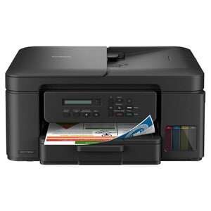 Brother-DCP-T730DW-MFP-DCP-T730DW InkBenefit Tank