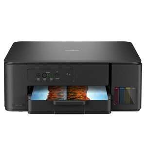 Brother-DCP-T430W-MFP-DCP-T430W InkBenefit Tank
