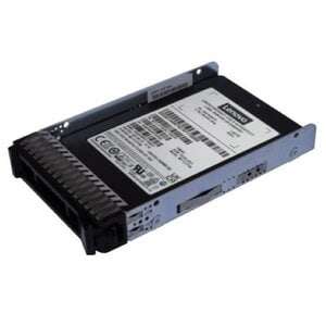 Lenovo-4XB7A90874-2.5IN VA 960GB READ INTENSIVE SATA 6GB H
