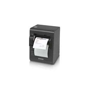 Epson-C31C412416-TM-L90-416 Plus Puertos: USB+Serial