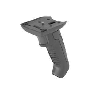 Honeywell-CK62-SH-CK62 Scan handle