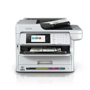 Epson-C11CK27301-MULTIFUNCIONAL WF-C5891