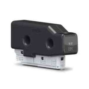 Epson-T08K120-T08K DURABRITE BLACK INK CARTRIDGE