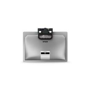 Epson-T13K100-Bolsa de Tintas Epson 13K Extra Alta EM-