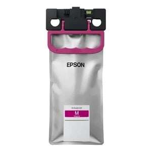 Epson-T13K300-Bolsa de Tintas Epson 13K Extra Alta EM-