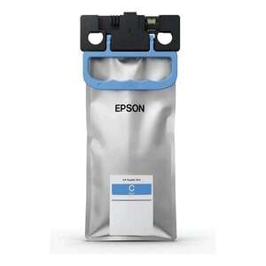 Epson-T13K200-Bolsa de Tintas Epson 13K Extra Alta EM-