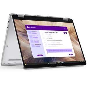 Dell-PB14250_U7LNL16512WPS_3PSXCTO2N1-Dell Pro Plus 14 PB14250 laptop 2in1; Co