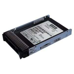 Lenovo-4XB7A90876-ThinkSystem SSD 2.5" VA 3.84TB Read Inte