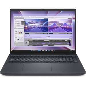 Dell-PMU7RTXA500-Dell Pro Max 16IN Intel Ultra 7 255H 16G