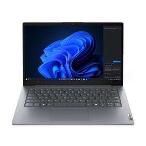 Lenovo-83GU0050LD-Lenovo V14 G5 IRL Ci3 8GB 256 SSD