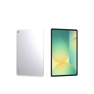 Samsung-SM-X520NZAACOO-Galaxy Tab S10 FE Gray 128/8 Gb
