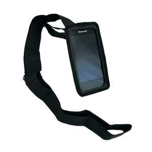 Honeywell-FUNDAEDA52-Funda con Correa al Hombro para EDA52