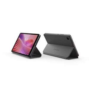 Lenovo-ZAF10118CO-Tab One Media Tek 4GB 128 GB eMMC 5.1
