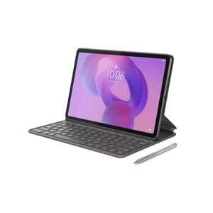 Lenovo-ZAFR0210CO-Idea Tab Media Tek 8GB 128 GB UFS 2.2