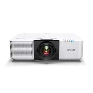 Epson-V11HB28021-PROYECTOR POWERLITE L790U