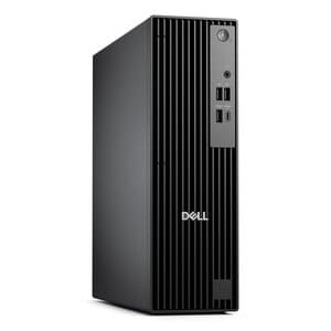 Dell-TR1TJ-Dell Pro Slim Ultra5 Win11Pro 16GB 512GB