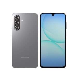 Samsung-SM-A176BZAQLTC-Galaxy-A17 5G 8GB 256GB Gris