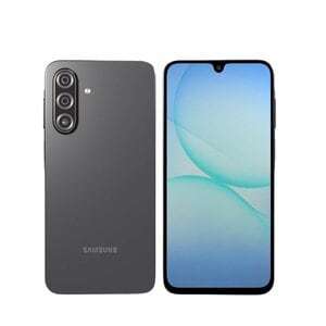 Samsung-SM-A176BZKQLTC-Galaxy-A17 5G 8GB 256GB Negro