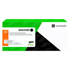 Mx532 66S4h00LEXMARK66S4H00