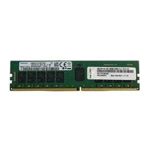 Lenovo-4X77A99752-ThinkSystem 32GB TruDDR5 5600MHz (2Rx8)