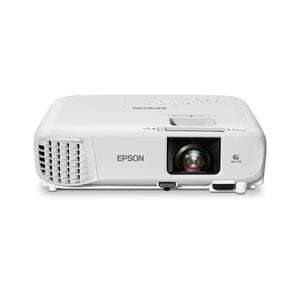 Epson-V11HB51021-PROYECTOR EPSON POWERLITE E24