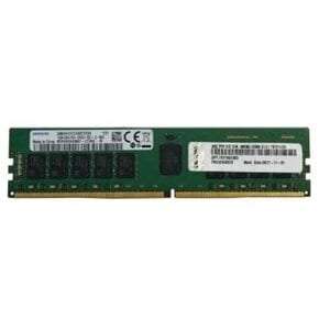 Lenovo-4X77A90965-ThinkSystem 32GB TruDDR5 6400MHz (2Rx8)