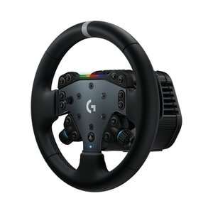 Logitech-941-000265-RS50 SYSTEM FOR PLAYSTATION/PC
