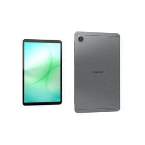 Samsung-SM-X135GZAECOO-Galaxy Tab A11 8.7" LTE 8/128GB GRAY