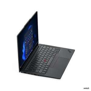Lenovo-21T10008LM-ThinkPad E14 G7 AMD R5 16GB 512SSD