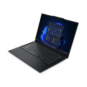 Lenovo-21SY0013LM-ThinkPad E14 G7 Ci Ult5 16GB 512SSD