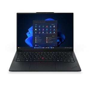 Lenovo-21SY0016LM-ThinkPad E14 G7 Ci Ult7 16GB 1TB SSD